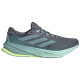 Adidas Supernova Rise 2